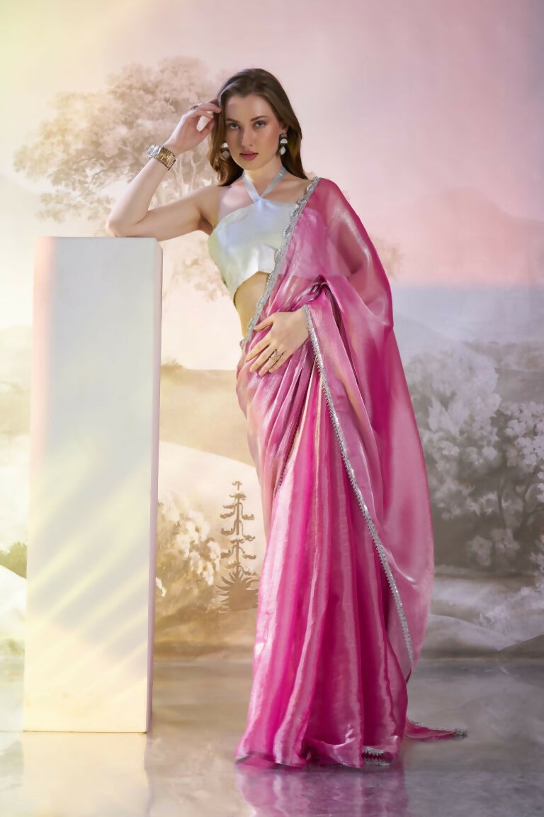 s3377-5_54312686890_o