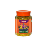 Thumbnail for Nilon's SherEPunjab Green Chilli Pickle - Dista