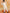 Lil Drama Mishti Off White Kurta and Pyjama For Boys
