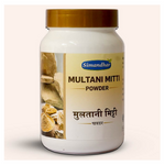 Thumbnail for Simandhar Multani Mitti Powder