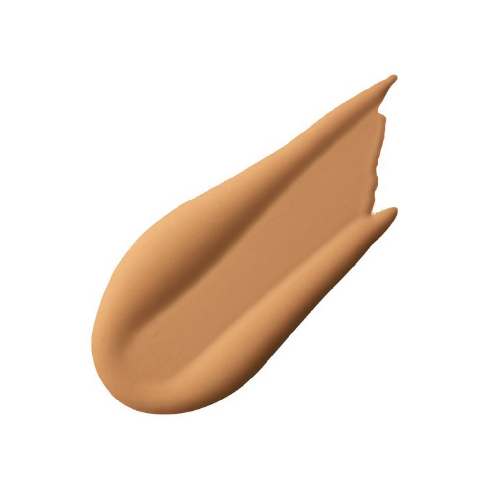 M.A.C Studio Radiance Serum-Powered Hydrating Foundation - Shade NC40 - Dista
