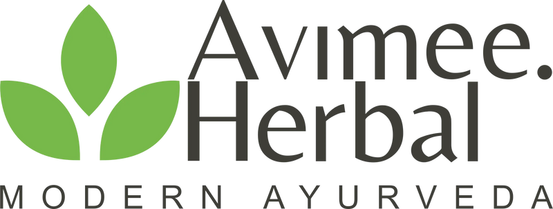 Block Image