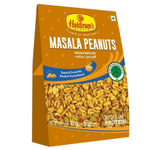 Thumbnail for Haldiram's Masala Peanuts - Distacart