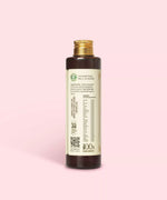 Thumbnail for ELADI-COCONUT-OIL-2-1706x2048