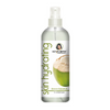 Keya Seth Aromatherapy Skin Hydrating Green Coconut Toner - Distacart