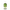 Lotus Botanicals 100% Pure Aloe Vera Gel With Vitamin E - Distacart