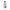 Bath & Body Works Butterfly Shower Gel - Distacart