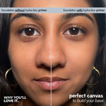 Thumbnail for Ruby's Organics Hydra - blur Primer