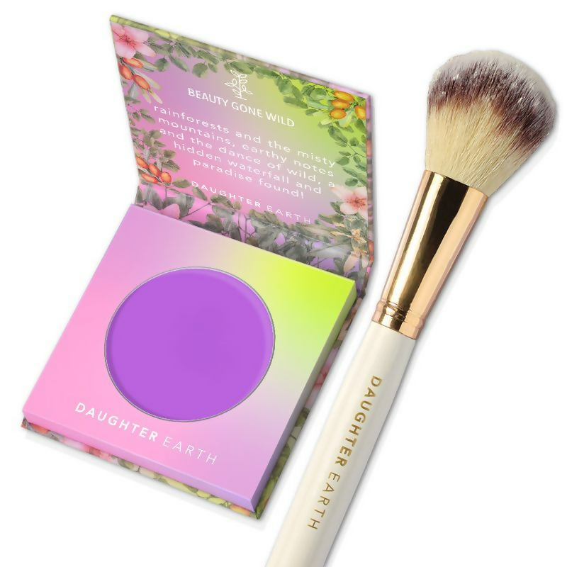 download - 2025-05-05T133430.596