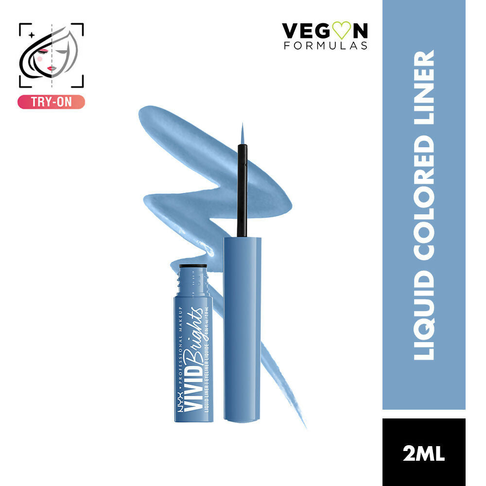 f507df0800897230913_1