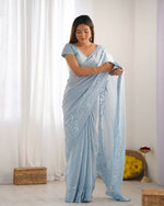 Thumbnail for 35 (1)