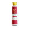 VLCC Clinic ProShape Slimming Oil - Distacart
