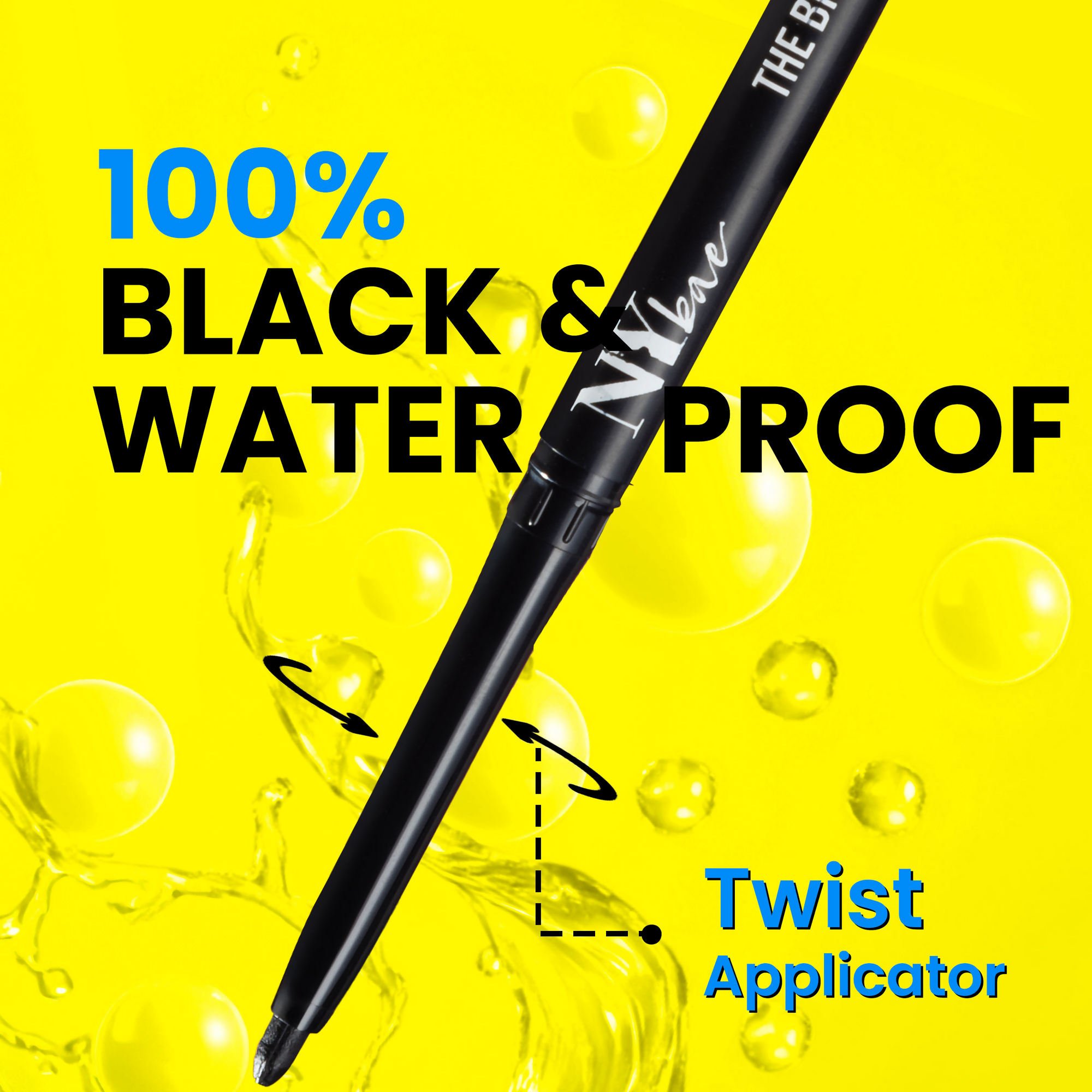 download - 2024-11-01T173550.882