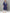 Sztori Floral Embroidered Yoke Design Thread Work Straight Kurta