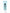 Clinique Anti-Blemish Solutions All-Over Clearing Gel - Distacart