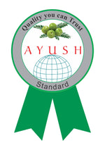 Thumbnail for Desh Rakshak Abhyarishta