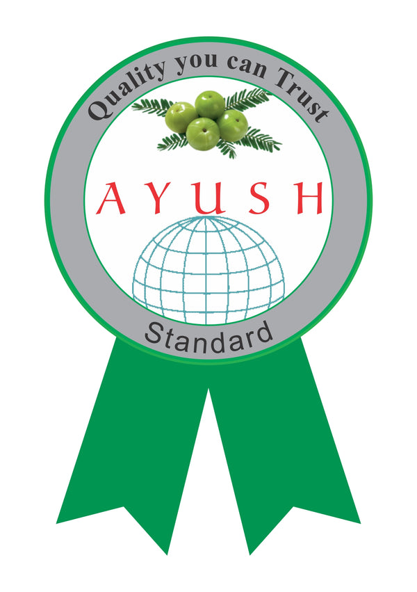 Desh Rakshak Abhyarishta
