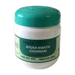 Thumbnail for Kottakkal Arya Vaidyasala - Ayush Kwath Churnam