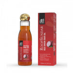 Thumbnail for Ae Naturals Roop Sundar Red Onion Hair Oil