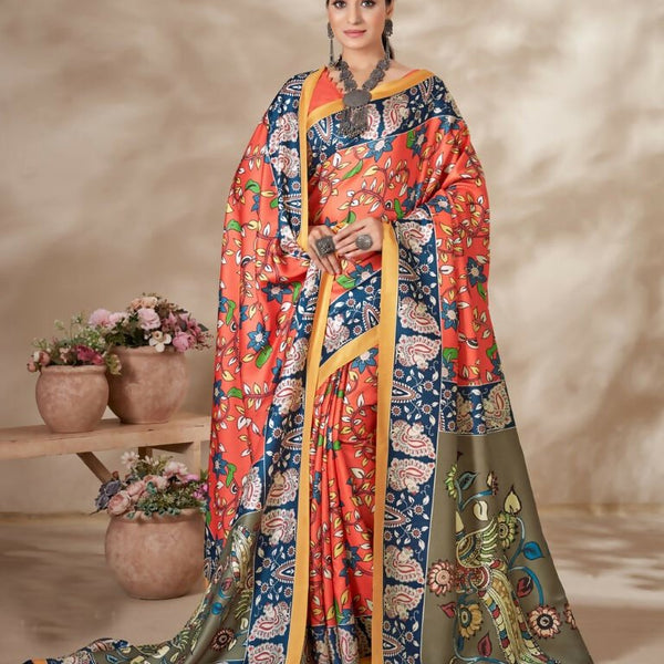 Pasmina 1014