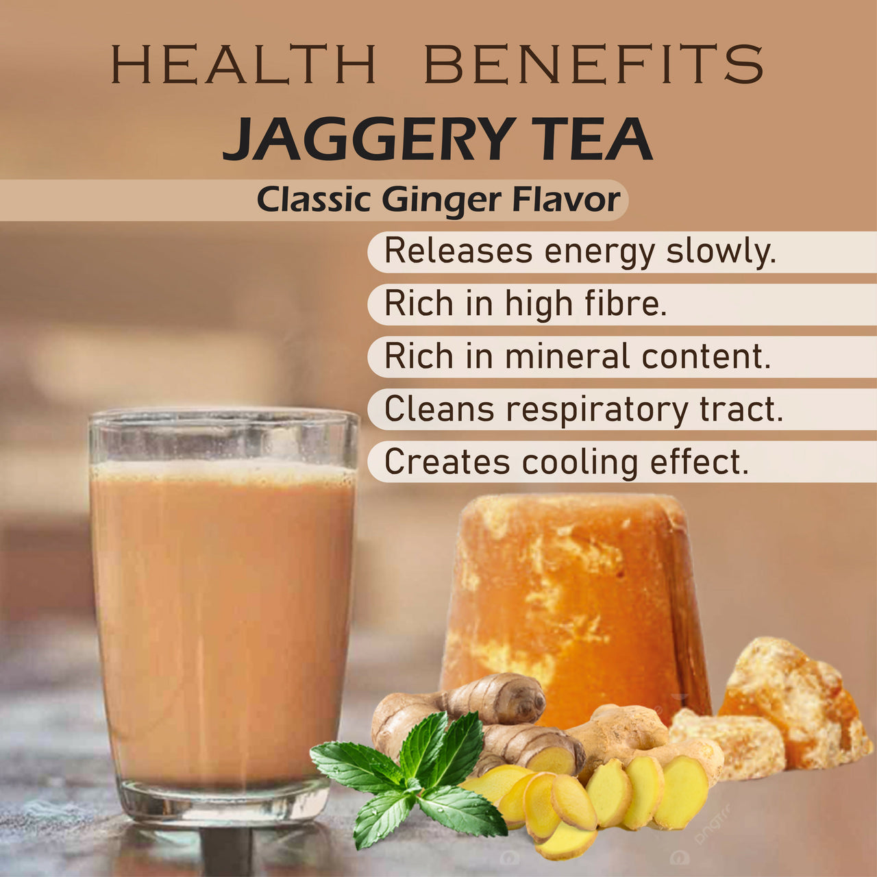 Tea Jaggery 1000x1000 px-07