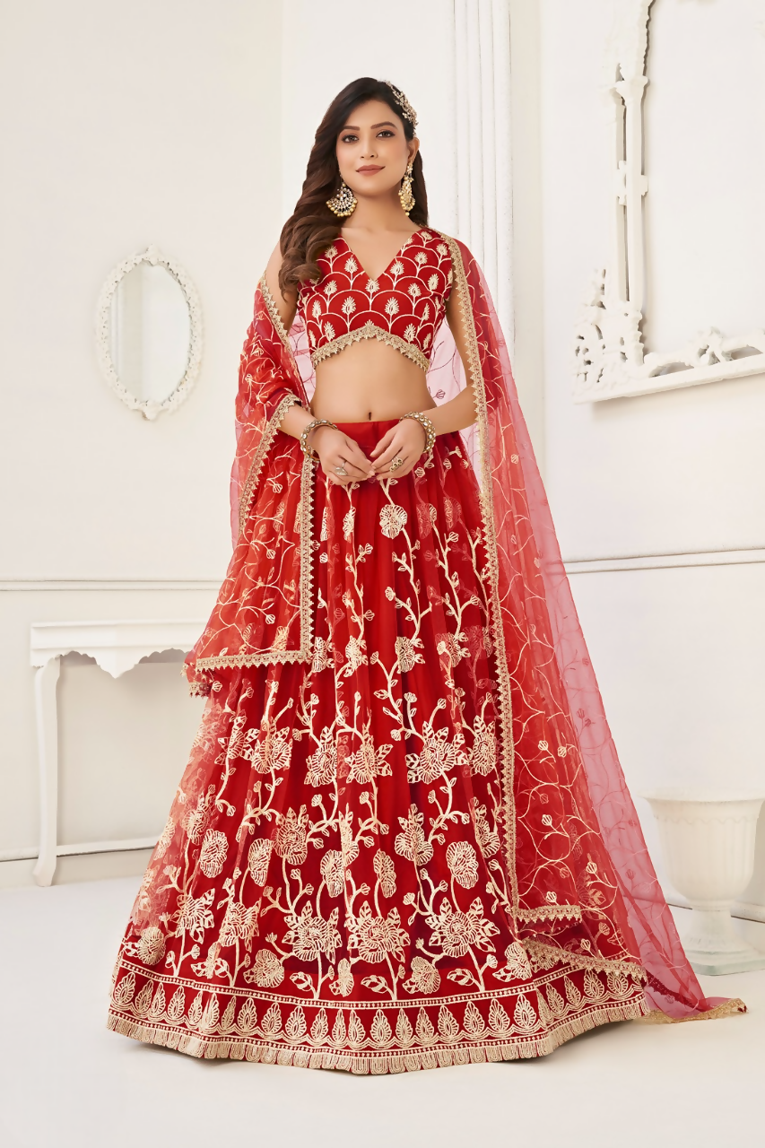 2122A-RED-1-Photoroom
