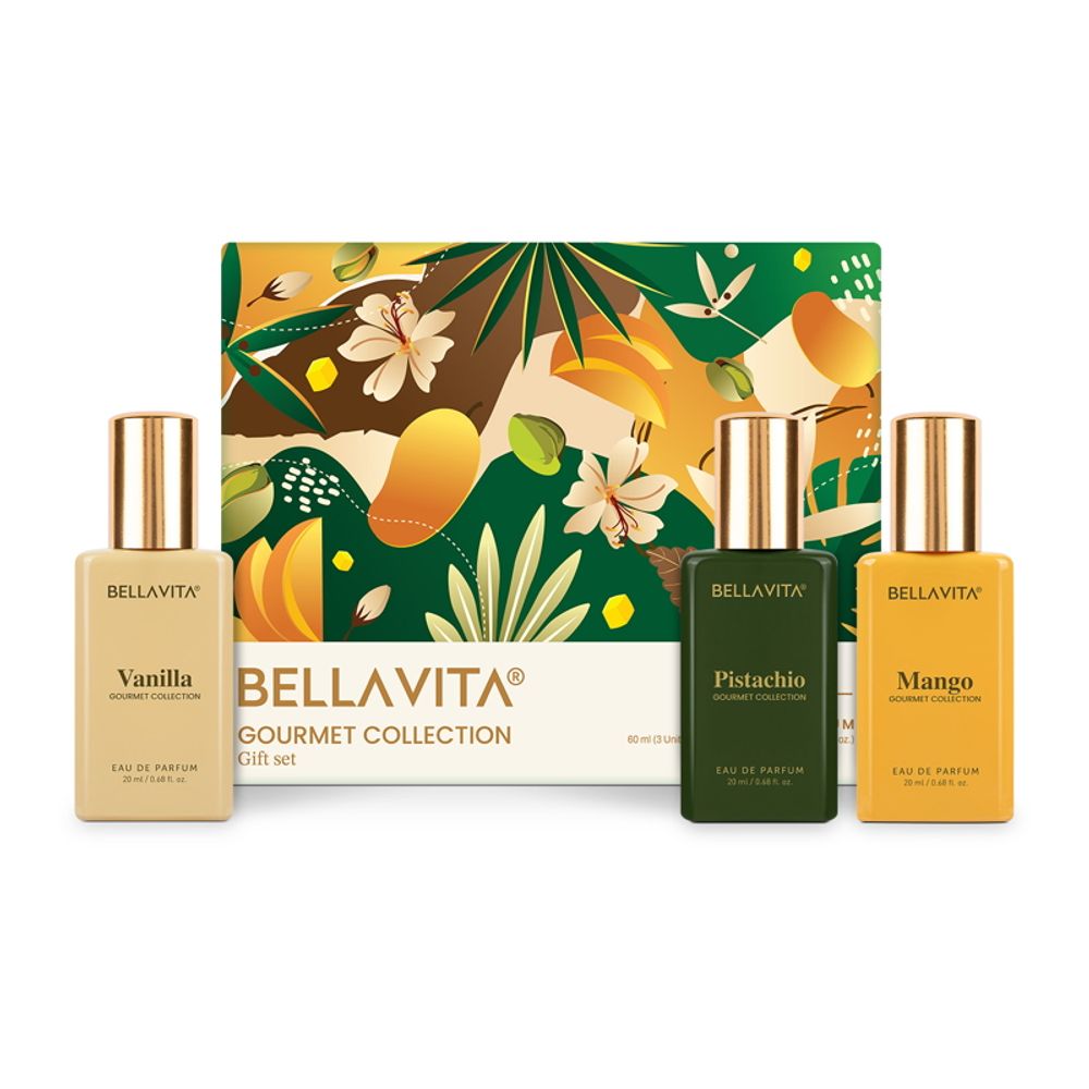 https://cdn.shopify.com/s/files/1/0976/1554/4634/files/b0365d8e3de3fac8f65ff42a957799d6523d67ef.jpg?v=1780906828
