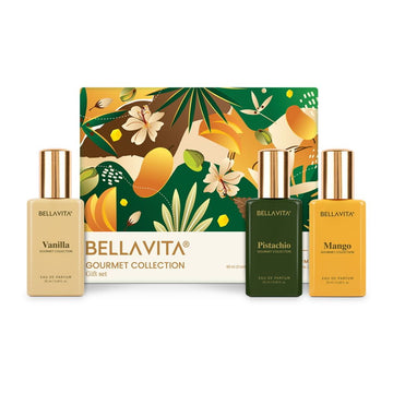 https://cdn.shopify.com/s/files/1/0976/1554/4634/files/b0365d8e3de3fac8f65ff42a957799d6523d67ef.jpg?v=1780906828