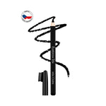 Thumbnail for Miss Claire Eyebrow Stix - Black