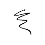 Thumbnail for Miss Claire Eyebrow Stix - Black
