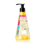 Thumbnail for Plum BodyLovin Lily Miss Sunshine Shower Gel - Distacart