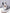 Roadster The Lifestyle Co. Women Grey Comfort Insole Canvas High-Top Lace-Up Sneakers