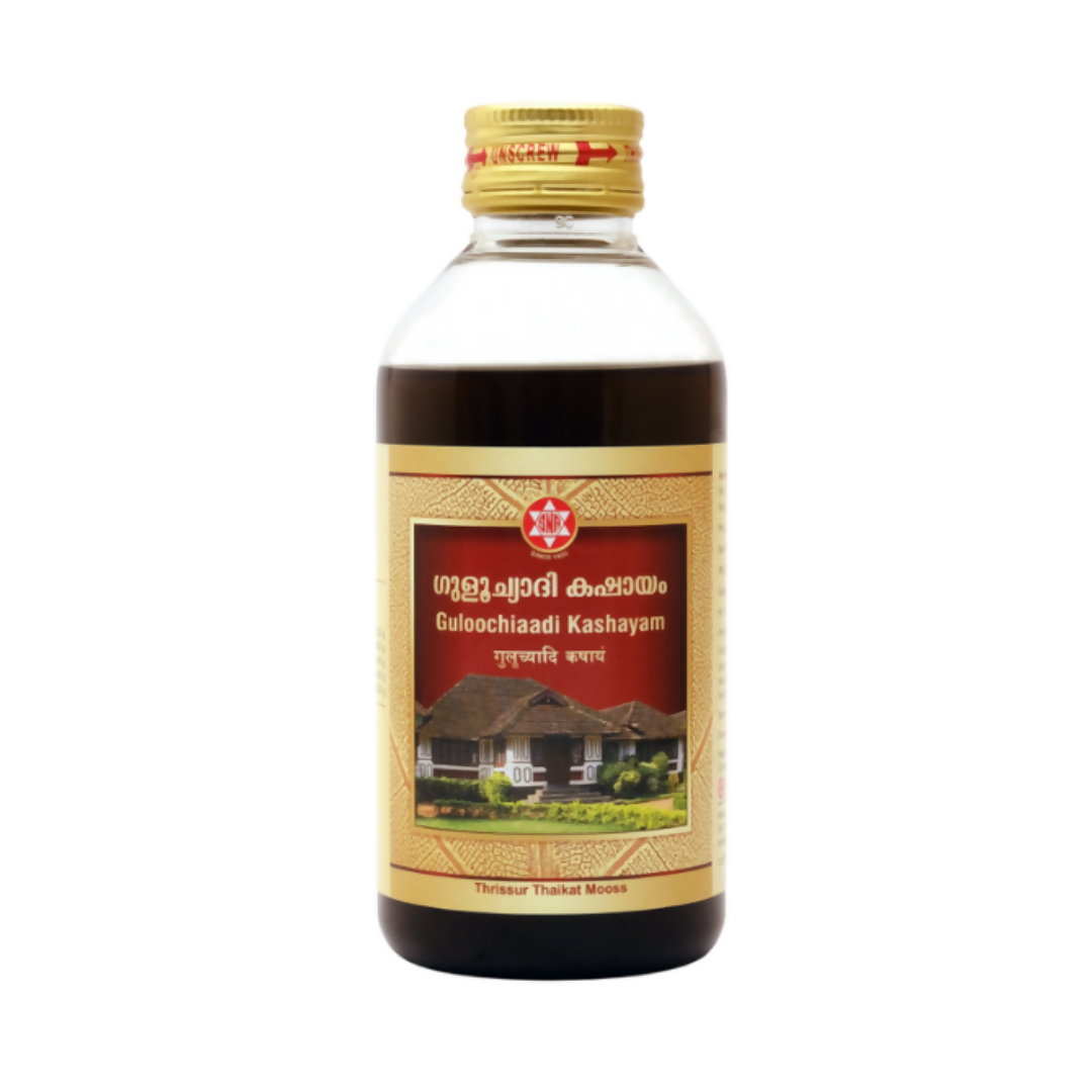 1000 x 1000 - 2025-06-26T131015.751