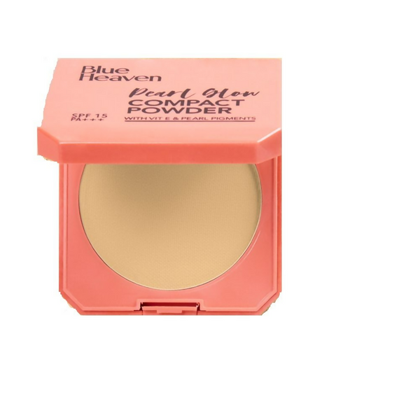 download - 2025-02-24T173451.786