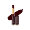 Swiss Beauty Non-Transfer Matte Lipstick - 20 Dynamite Berry