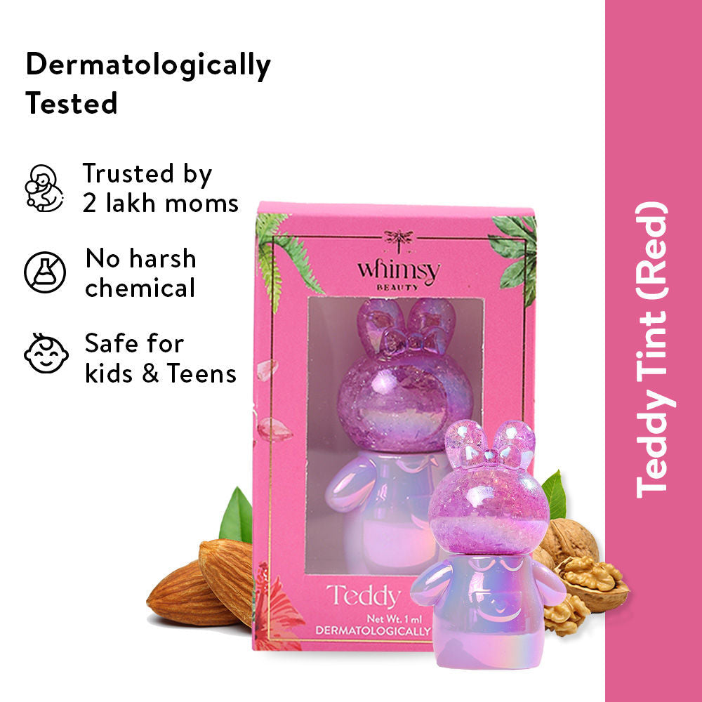https://cdn.shopify.com/s/files/1/0976/1554/4634/files/b0aa09ceb89f1d66e5d0c5860fd19a496294d63f.jpg?v=1785305146