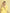 Ode by House of Pataudi Women Yellow & White Striped Bell Sleeves Rozana Kurta - Distacart