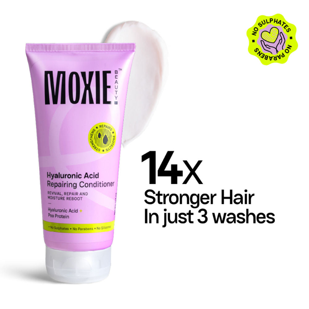 https://cdn.shopify.com/s/files/1/0976/1554/4634/files/b0c3df5abee09cabf270423bf9ee0f2a859a36dd.jpg?v=1781764119