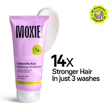 https://cdn.shopify.com/s/files/1/0976/1554/4634/files/b0c3df5abee09cabf270423bf9ee0f2a859a36dd.jpg?v=1781764119