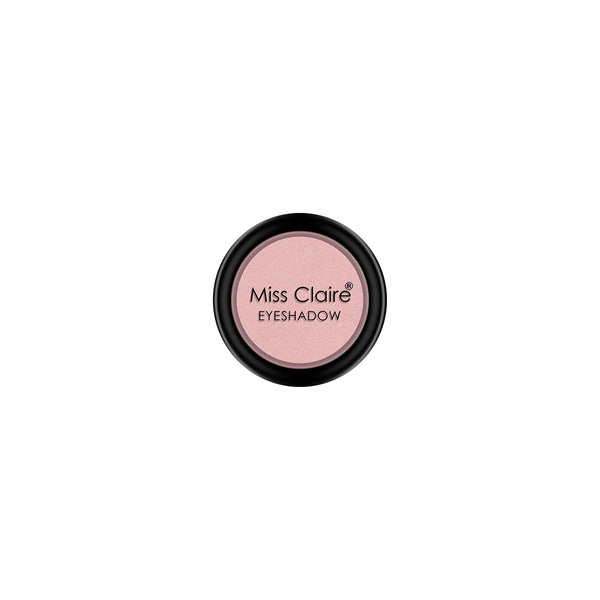 Miss Claire Single Eyeshadow - 244