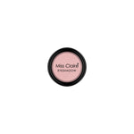 Thumbnail for Miss Claire Single Eyeshadow - 244