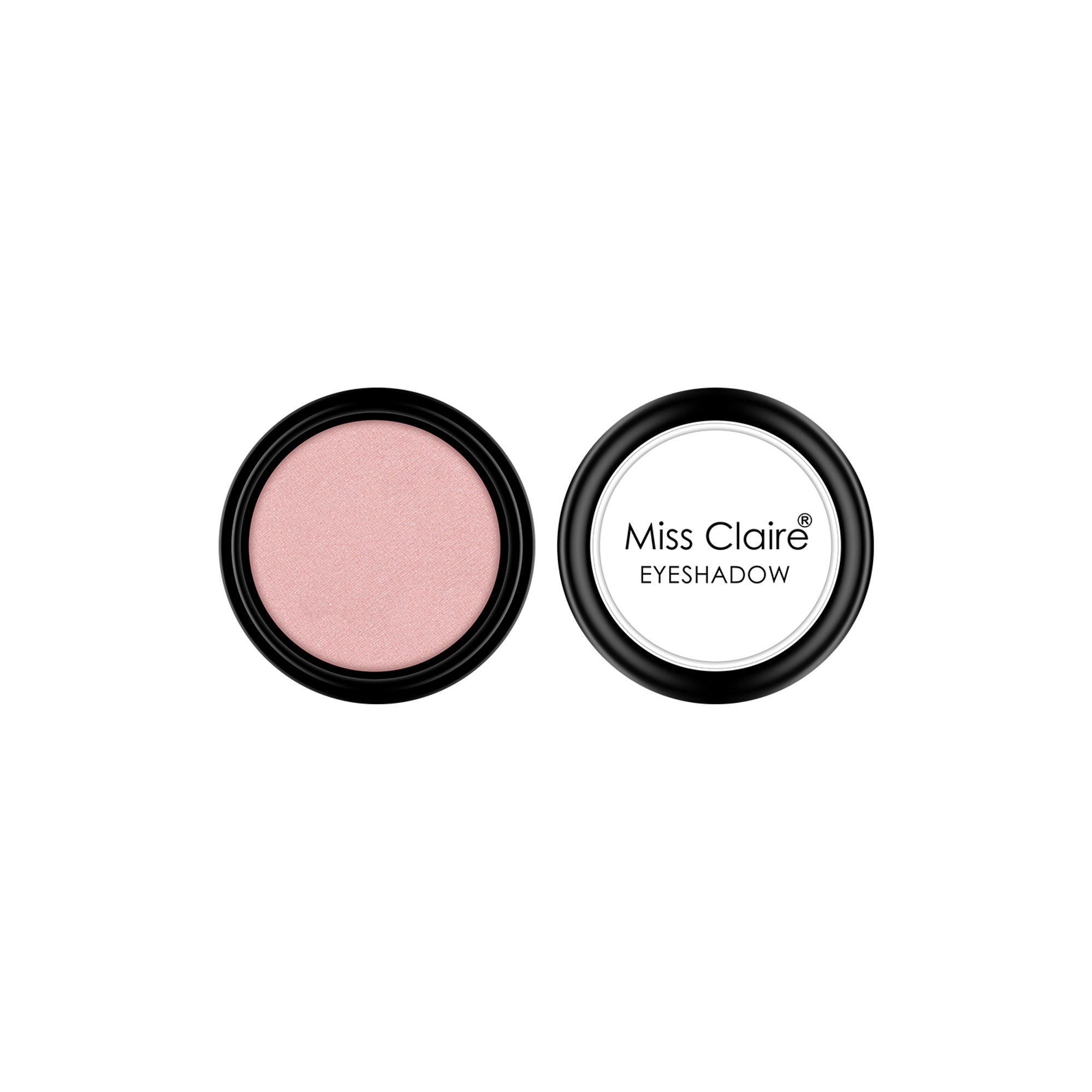 Miss Claire Single Eyeshadow - 244