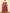 Soch Pink Embroidered Pleated A-Line Sequinned Georgette Kurta with Churidar & Dupatta - Distacart
