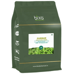Thumbnail for Bixa Botanical Gurmar Leaves Extract Powder