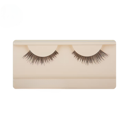 Miss Claire Eyelashes - 41 - Dista