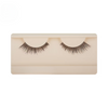 Miss Claire Eyelashes - 41 - Dista