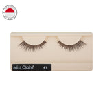 Thumbnail for Miss Claire Eyelashes - 41