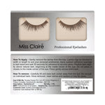 Thumbnail for Miss Claire Eyelashes - 41