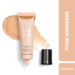 Thumbnail for Makeup Revolution Pore Blur Primer