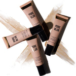 Thumbnail for Makeup Revolution Pore Blur Primer